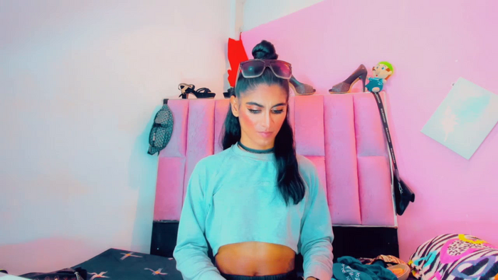GirlNaurigo