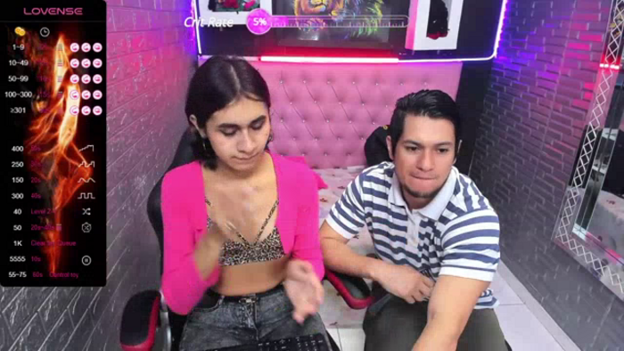 HotSummerLove69