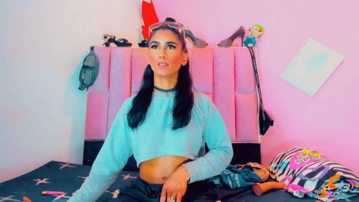 JaneAndPaull