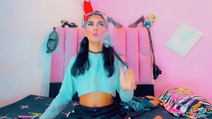 KieraThomas