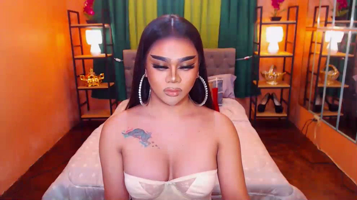 KieraThomas
