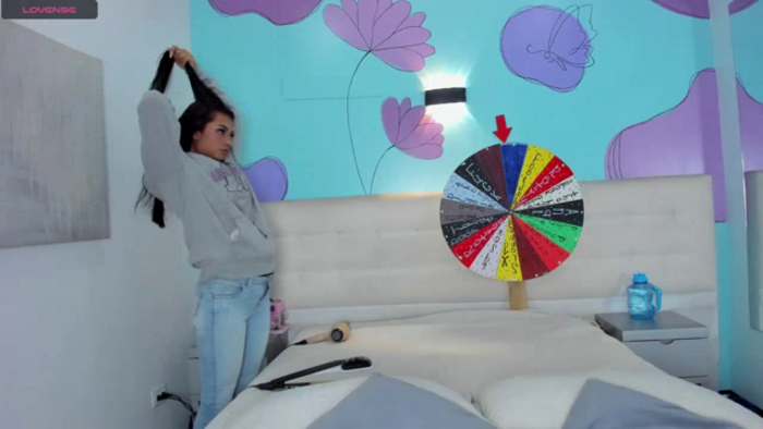 CoupleSensualX