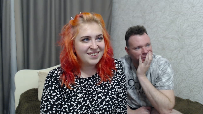 GenrikhBecca