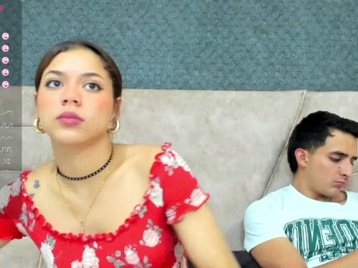 HotParadiseXx