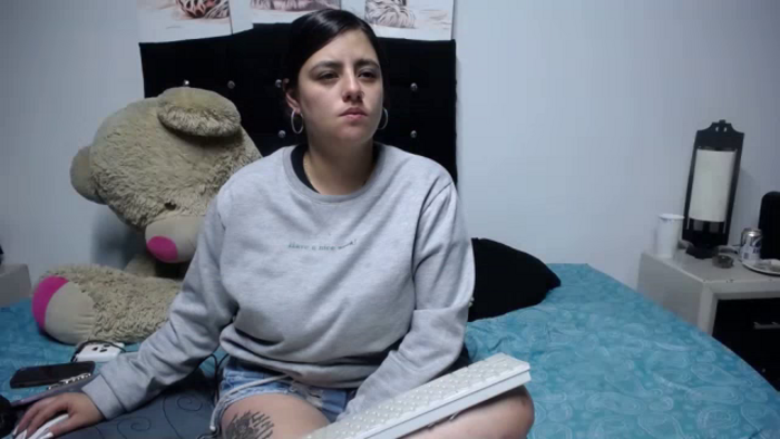 JazminYRyan
