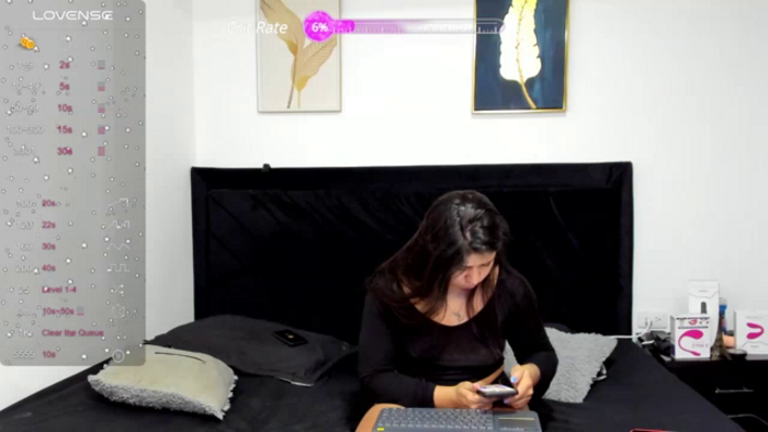 LyssAndThor