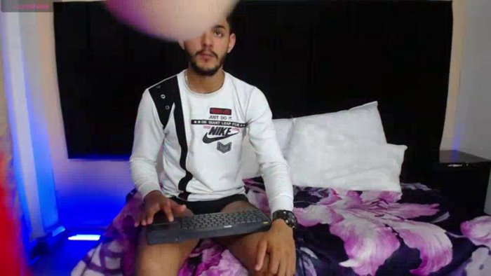 MeduzzaCouple