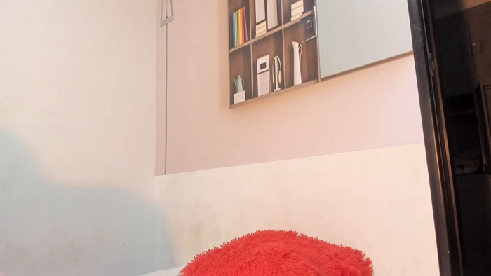 RoseAndJacob