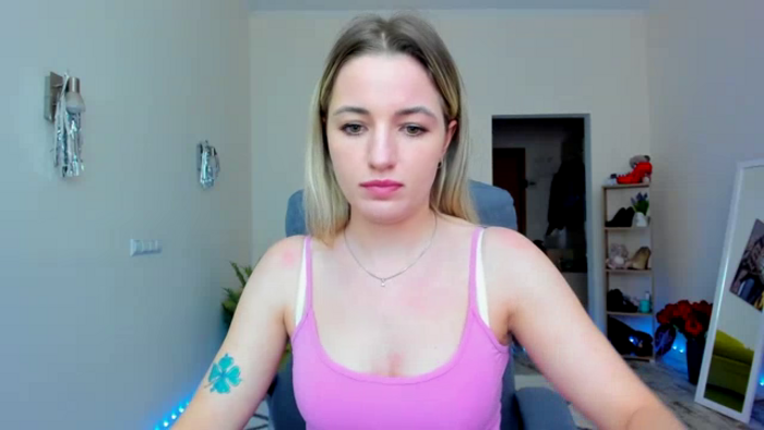 AlicePrings