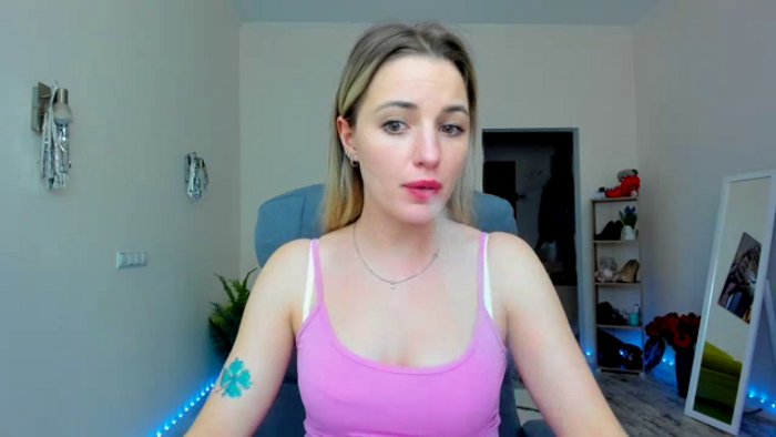 AlicePrings