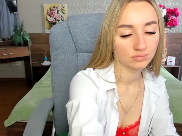 BalletSwan