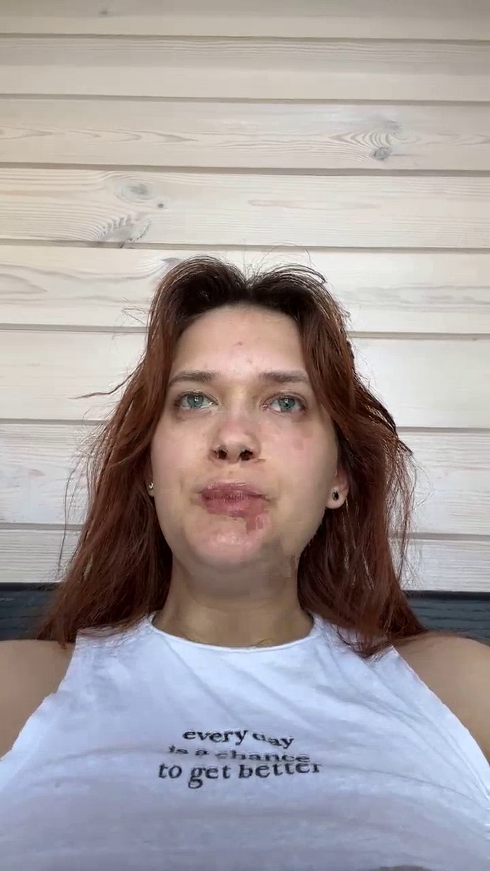 BeautySlim