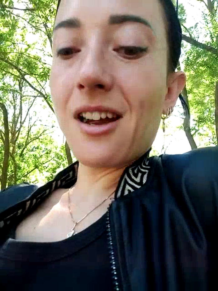 BellaJulls