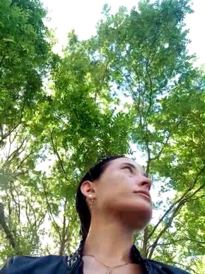 BellaJulls