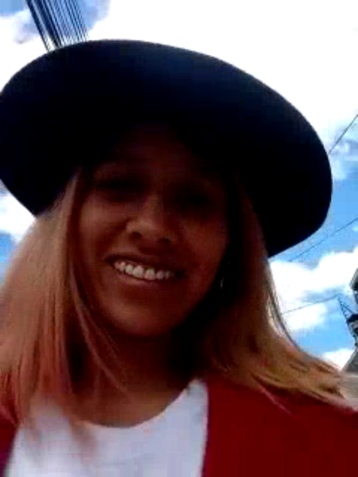 BrianaHarpers