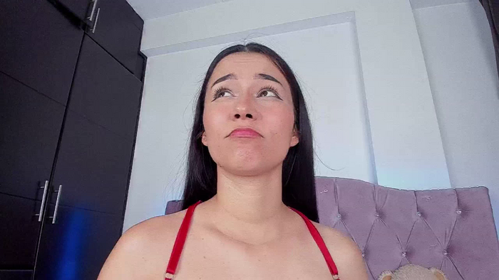 DeisyWest