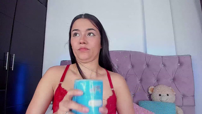 DeisyWest