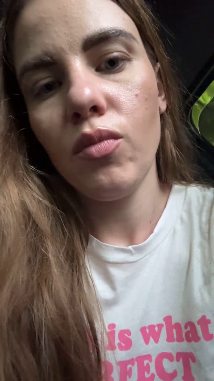 Diamond69X