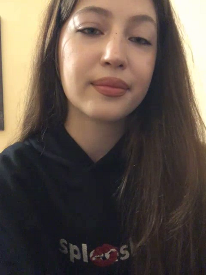 ElMarina