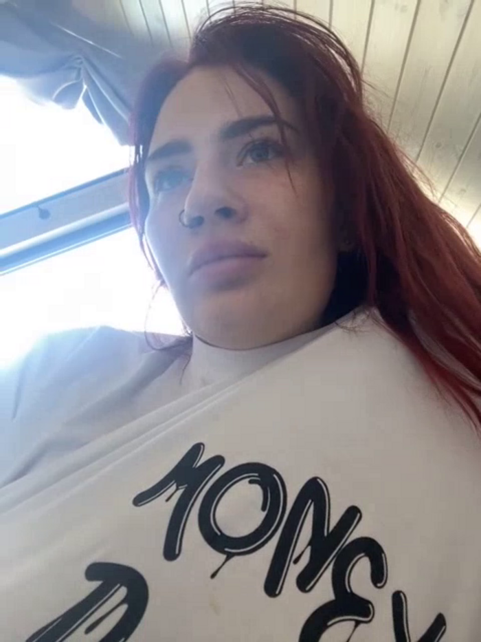 Innysik