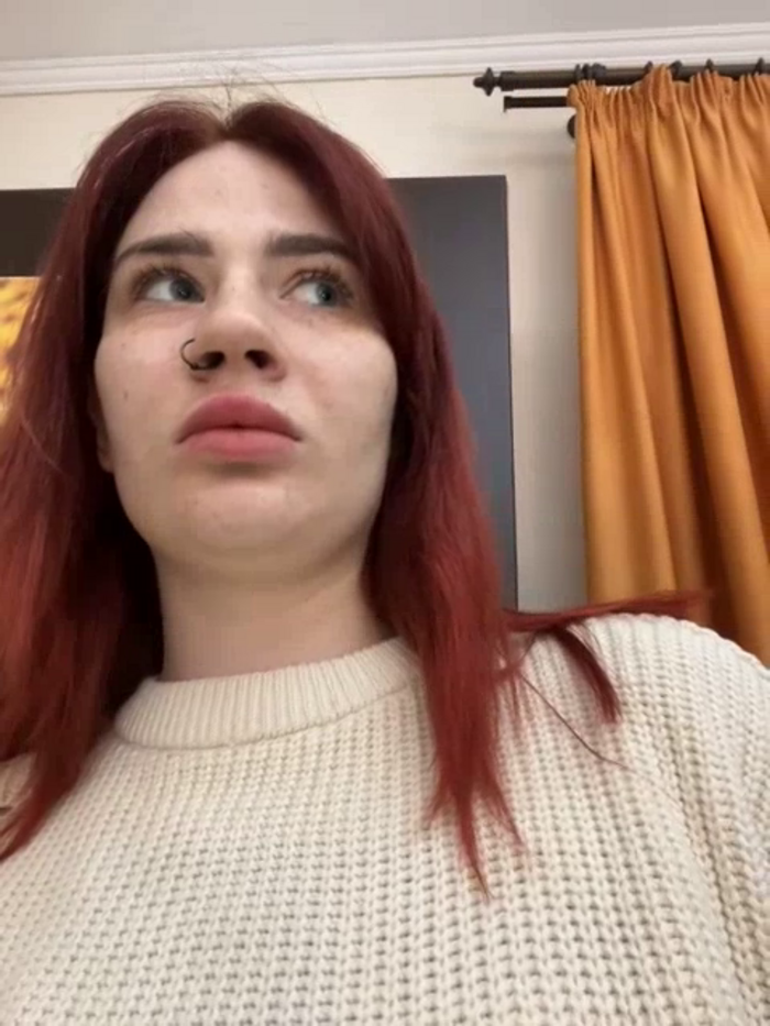 Innysik