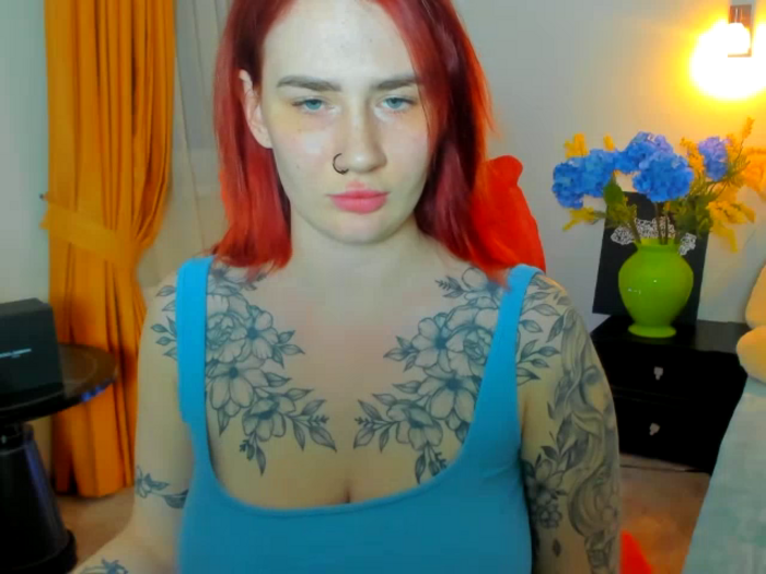 Innysik