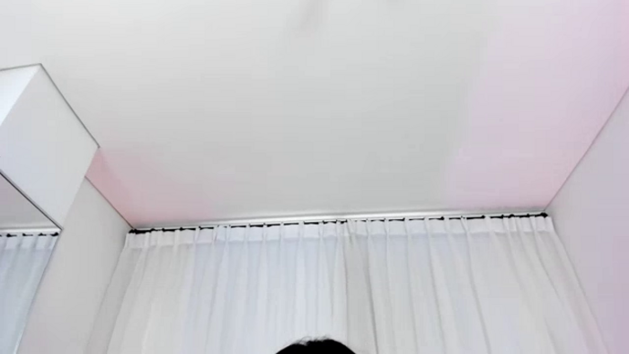 IsabellaJames