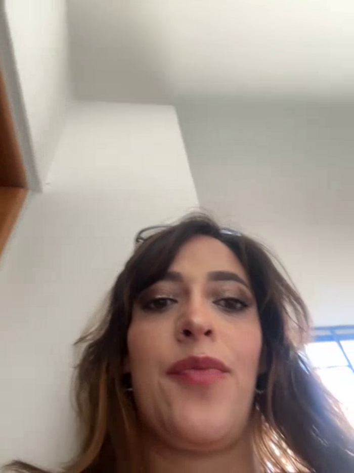 JaneRoa