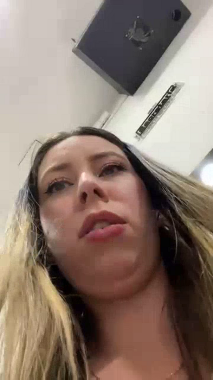 JanneLowry