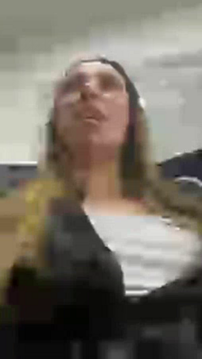 JanneLowry