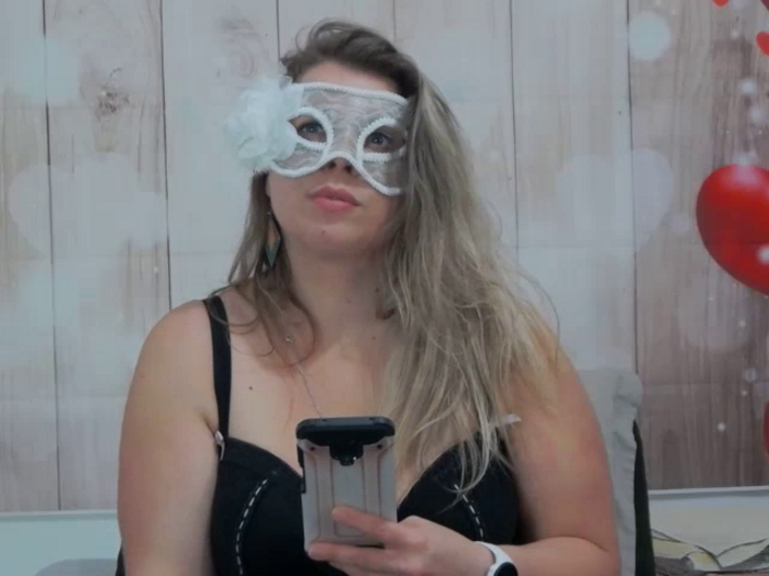 JuliaFrancaise
