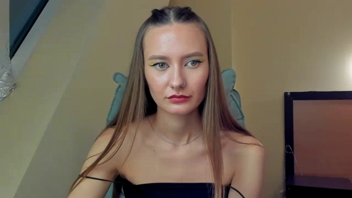 Karish