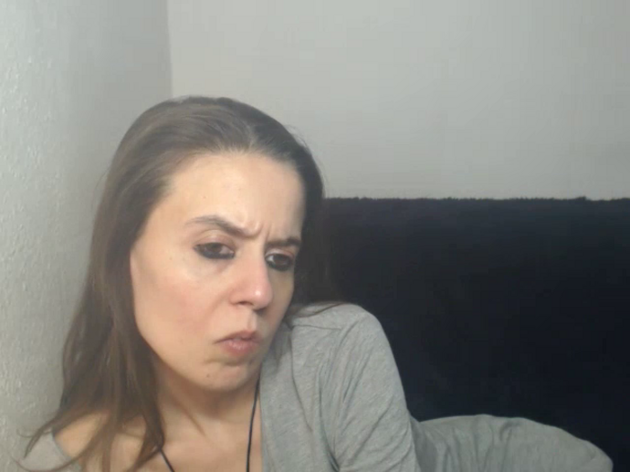 LonelyAngel69