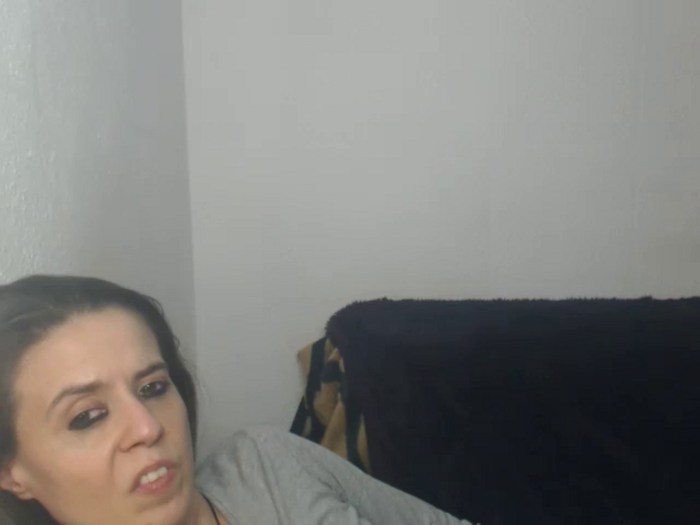 LonelyAngel69
