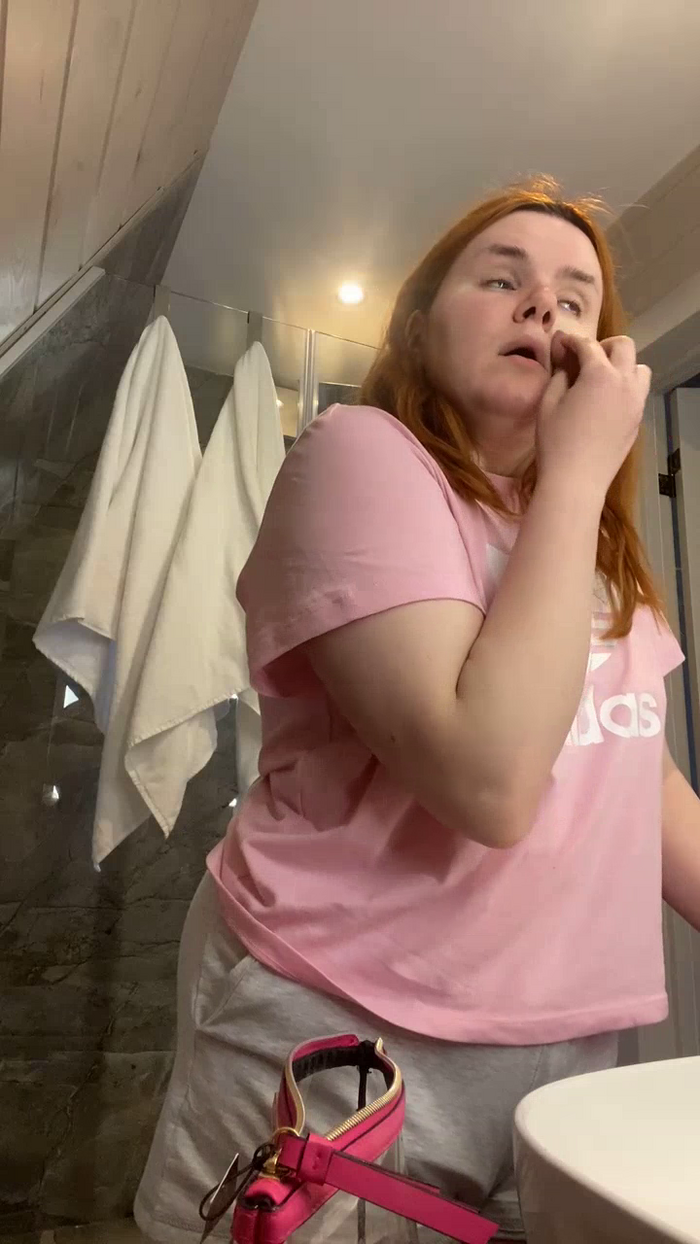 Rubbi