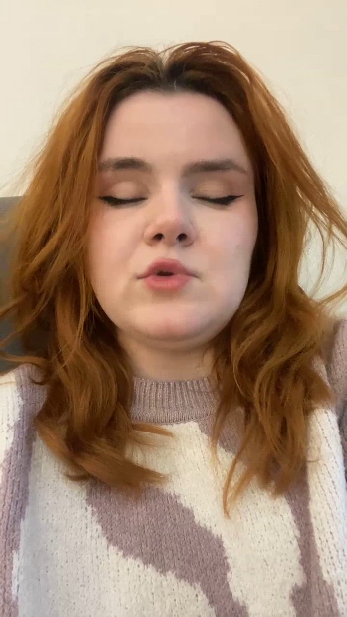 Rubbi