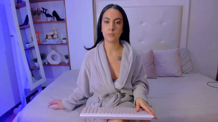 SarahLuna