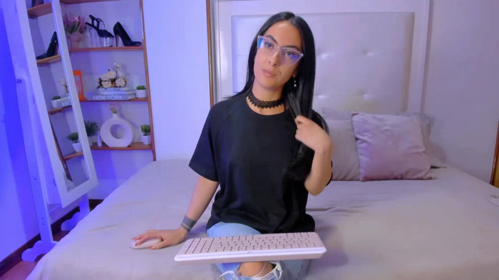 SarahLuna
