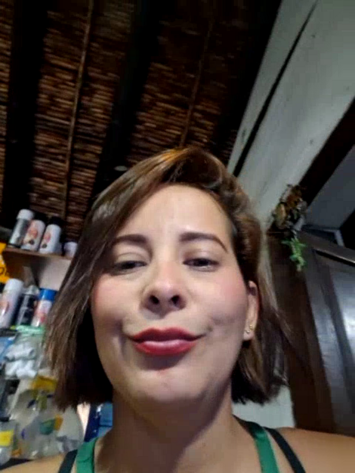 SaritaVelez