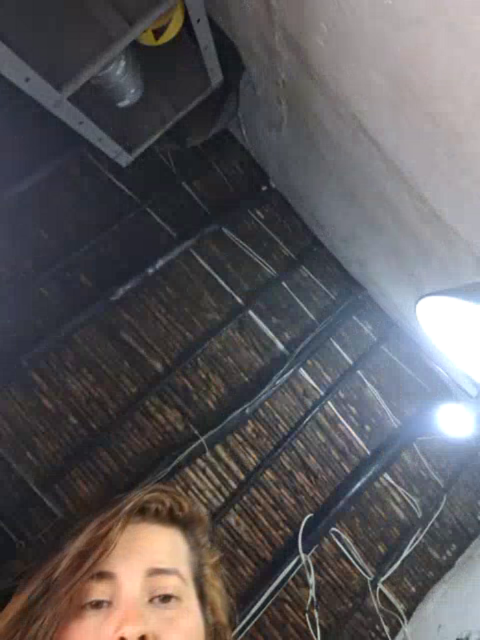 SaritaVelez