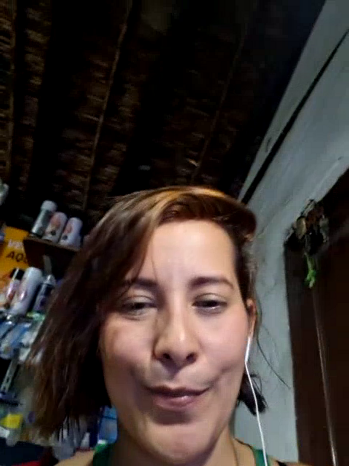 SaritaVelez