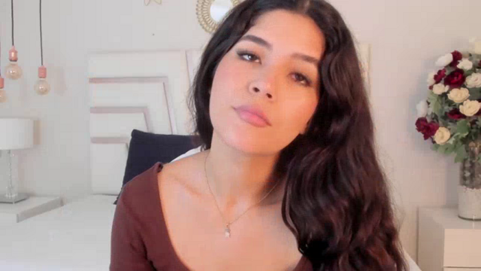 ScarlettZhen