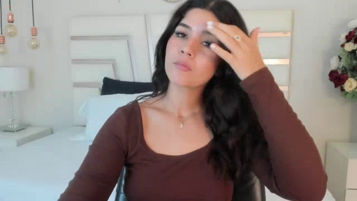 ScarlettZhen