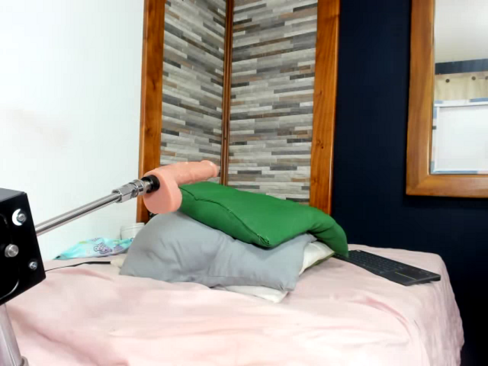 SharonKlart