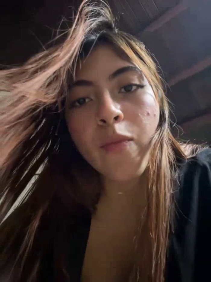 SpenceerLee