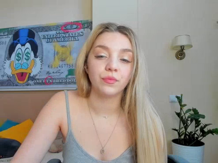 SugarrX