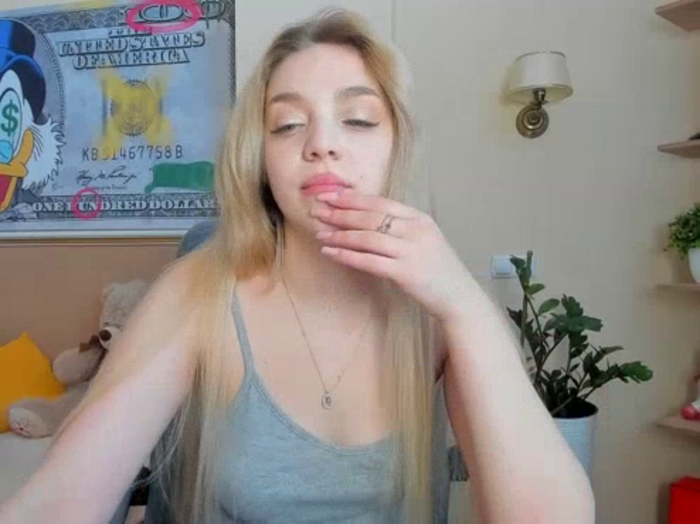 SugarrX