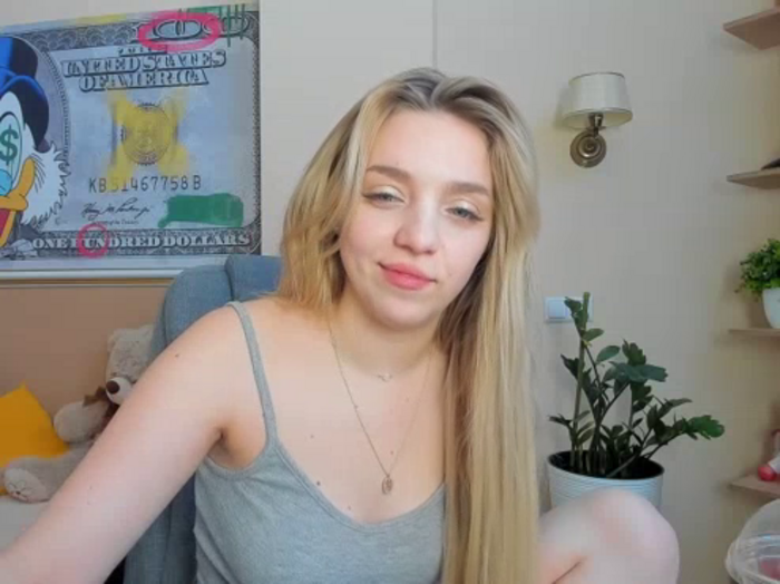 SugarrX