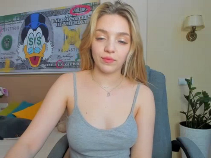 SugarrX