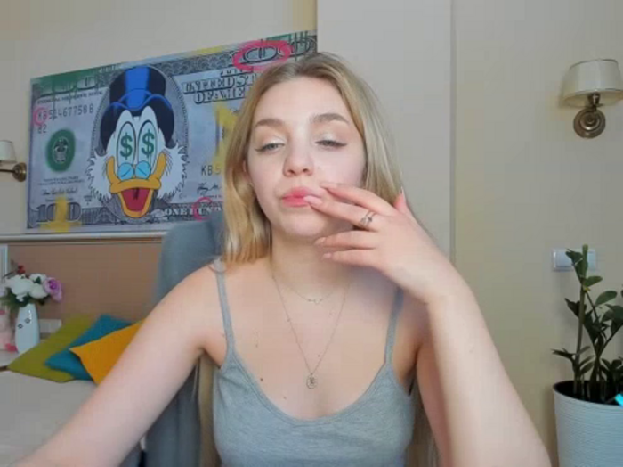 SugarrX